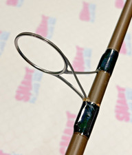 Fox horizon Titanium Carp
