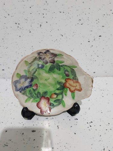 Vintage maling tiny - tiny, trinket