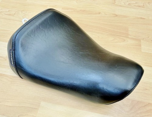 Pera bare bones solo seat - bare,