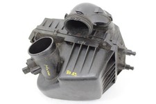 VAUXHALL MOKKA MK1 AIR FILTER