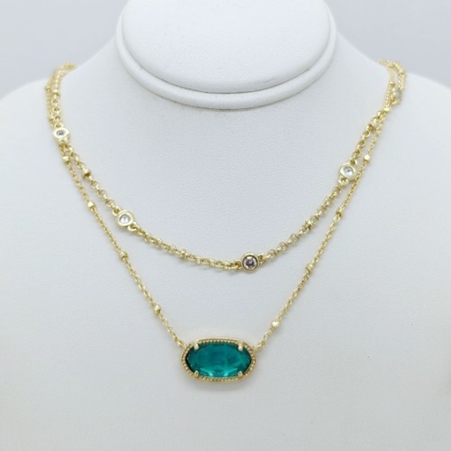 Kendra scott elisa gold - kendra,