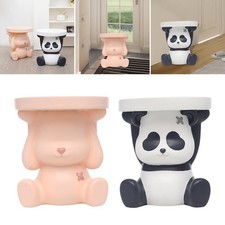 Ottoman Stool Decorative