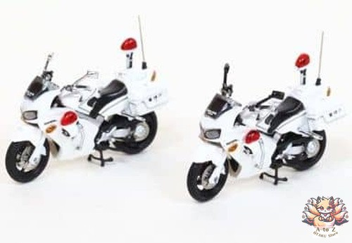 Rai honda vfr800p - rai’s,