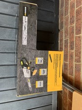 Titan Chainsaw TTL758CHN-A