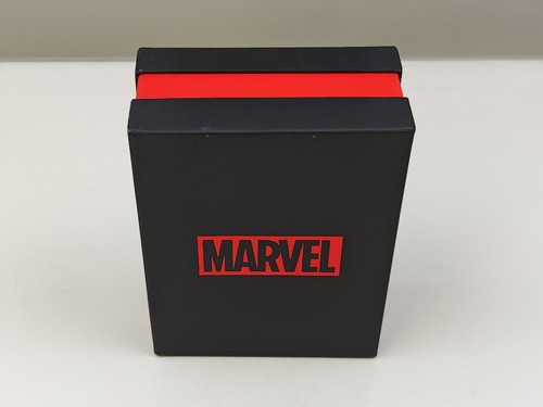 Marvel civil war collectibles - civil,