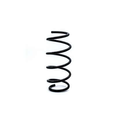 Genuine napa front - napa, coil
