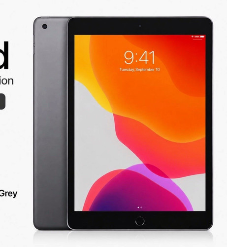 Apple ipad - ipad, generation)