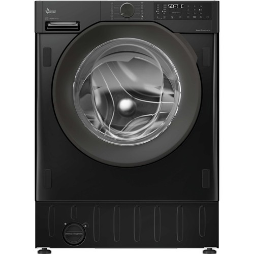 Hoover bh4s69m6db9bj 9kg - hoover,