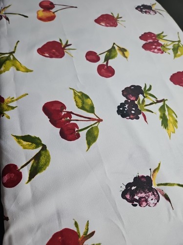 Prestigious textiles fabric - textiles,