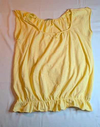 George bubble hem shirt - bubble, t-shirt