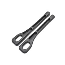 For Alfa Romeo 159 2005 2006