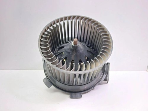 Peugeot 406 break f - break, 8e/f