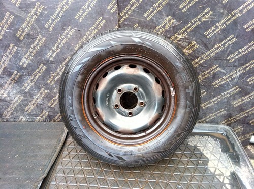 Renault master lm35 - lm35, fl