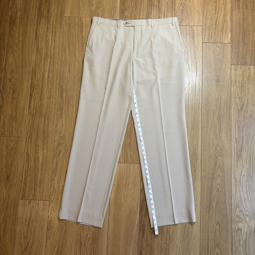 Messori mens dress - mens,