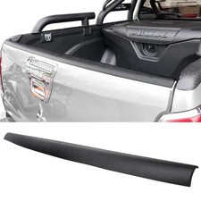Mitsubishi l200 series - l200, 5