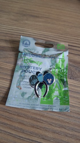 2026 wdw hidden mickey disney - 2026,