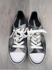 Converse All Star Dainty