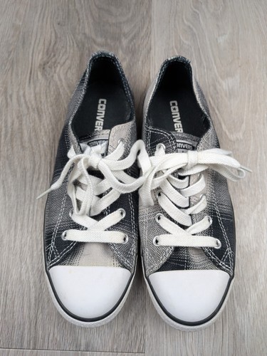 Converse all star - all, dainty