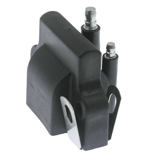 New ignition coil - new,
