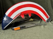 Harley Davidson Electra Glide