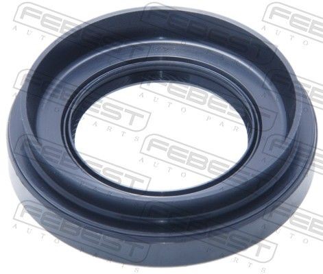 Fits lexus 300 - fits,