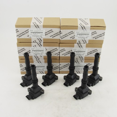 Oem ignition coil for - coil,