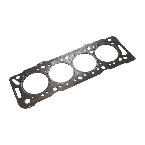 Cylinder head gasket - head, 0