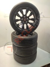 HONDA CIVIC I-VTEC SR MK9 FK27