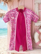 SUMMER BARGAINS 🩷 Pink