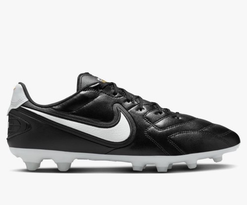 Eur 9 5 nike - eur, ~