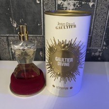 Women’s Eau De Parfum 30ml