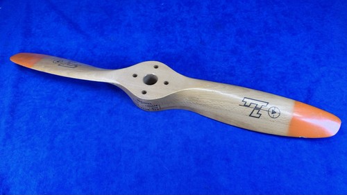 Nos target technology btt3 - technology, btt3-240