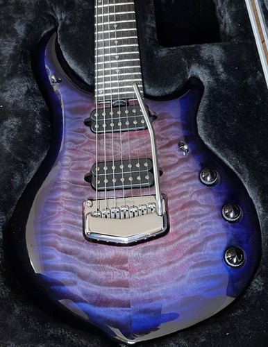 Music man john - music,