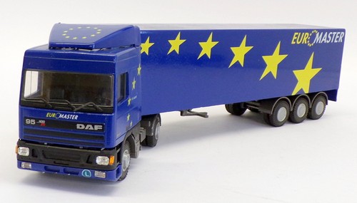Lion toys scale diecast - toys, 1/50