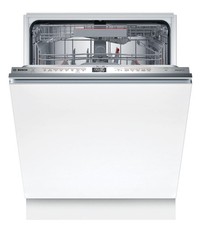 Bosch series smd6edx57g - 6,