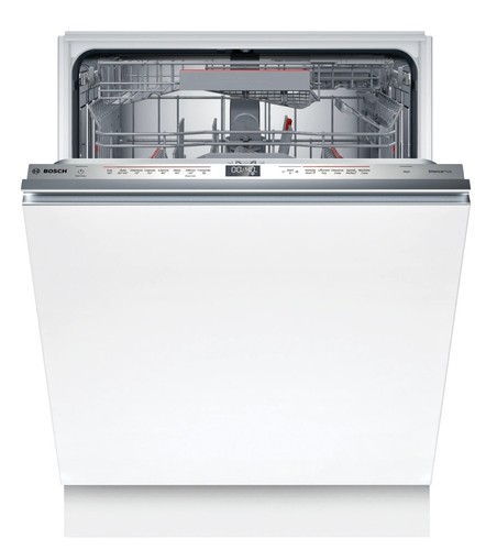 Bosch series smd6edx57g - bosch,