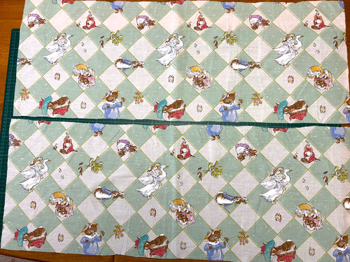 Pcs beatrix potter peter - 2,