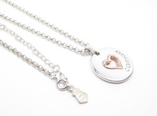 Clogau Gold, Silver & Rose