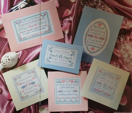 Special milestone wedding - milestone,