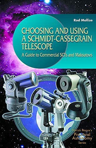 Choosing and using - choosing, a