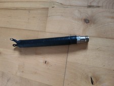 Innovantennas Ferrite Core