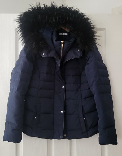 Atelier womens quilted feather - quilted,
