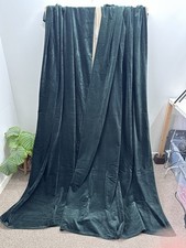 Classic IKEA Forest Green