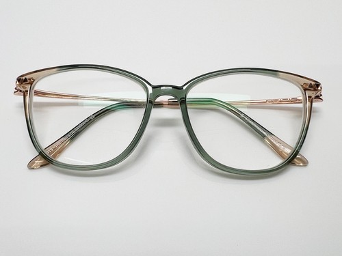 Specsavers womens glasses - womens,