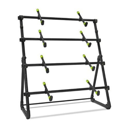 Gravity mks b 4 tier - b,, 4-tier