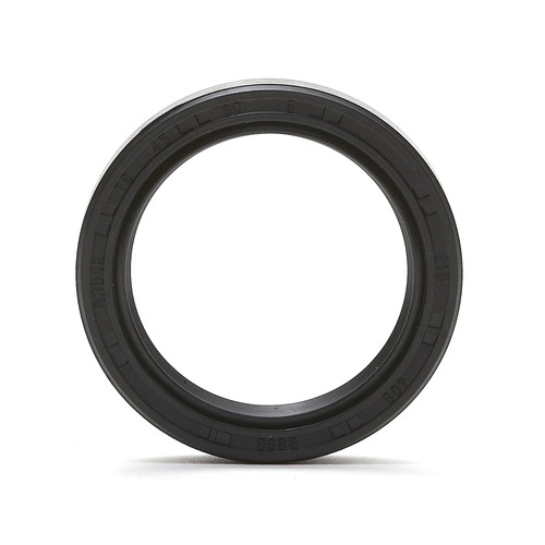 Gearbox driveshaft oil seal - driveshaft,