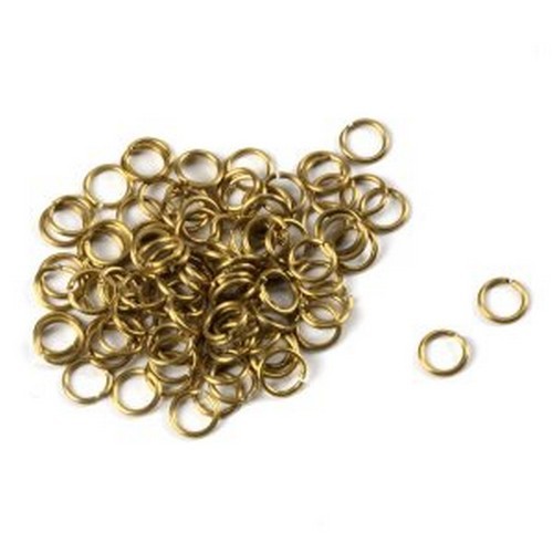 Caldercraft 6mm 4mm brass - caldercraft, x