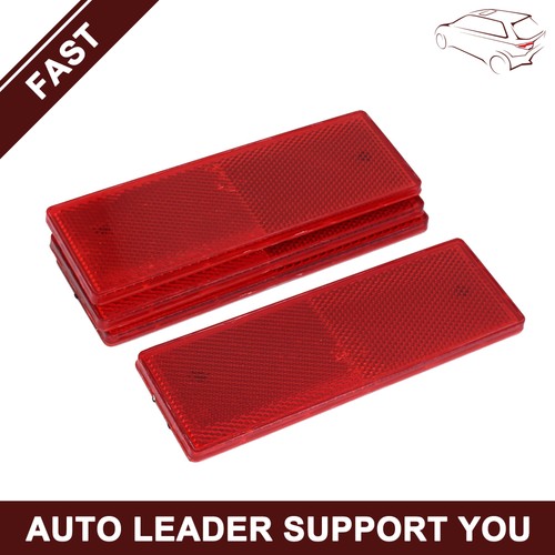 Universal piece car truck - piece,