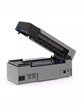 AUTHENTIC ROLLO Label Printer