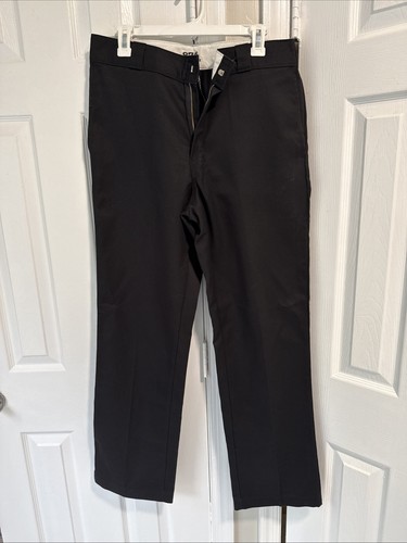 Dickies pants - dickies,